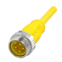 BCC A314-0000-20-003-LX44W6-250 BCC0PFH