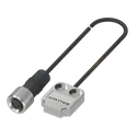 BOH DK-R027-004-01-S49F BOH002A
