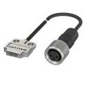 BOH DK-R018-001-01-S49F BOH0027