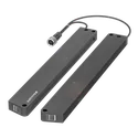 BOH AI-R396-039-02-S49F BOH00FJ