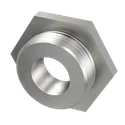 BAM AD-XA-001-M18/R1"-4 BAM018H