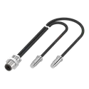 BES Z04E-PSD12Z-EP00,2-504 BES05W8