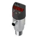 BFT 6025-JC003-A02A0C-S4 BFT0018