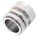 BAM MC-XA-023-D30,0-2-FS/W BAM0249