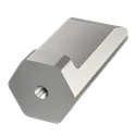 BAM MB-CM-063-R16-4-L BAM049M