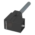 BCC VC04-0000-10-054-VX8350-020 BCC04N8