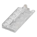 BNI IOL-709-000-K006 BNI0007
