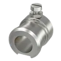 BMF 10E-HW-19 BAM00KR