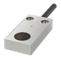 BES 516-133-MO-C-02 BES0179