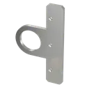BMS CS-M-D12-BX17-11 BAM0277