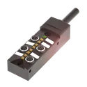 BPI 4M303P-5K-B0-KPX60-030 BPI00C5