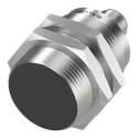 BES M30ME1-GNX15B-S04G-EEX BES02ZY