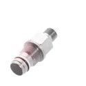BES 516-300-S299-S4-D BHS004A