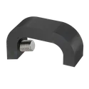 BMF 32-HW-13 BAM00MT