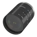 FL-BC2518-9M FHW007L