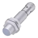 BES 516-113-SA2-S4-CW BES02J4