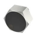 BIS M-143-02/A-M10 BIS0188