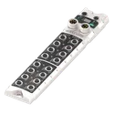 BNI007M