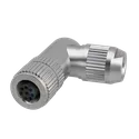 BCC M488-0000-1A-000-43X834-000 BCC04ME