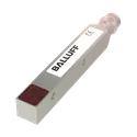 BOS01YK