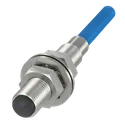 BES 516-3005-FO-N-03 BES02L6