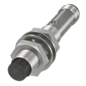 BES 516-209-S27-E BES028C