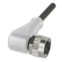 BCC M425-0000-1A-010-PX0434-050-C028 BCC0JHT