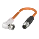 BCC M425-M414-3A-691-PV3434-003 BCC0KMM