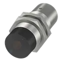 BES 516-125-S4-C BES0173