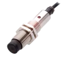 BES 516-123-AO-C-PU-05 BES016R