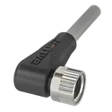 BCC M323-0000-10-001-VX8334-020 BCC02P5