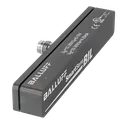BIL ED0-T030A-01-S75 BIL0005