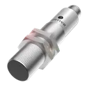 BES 515-326-S4-C BES02EU