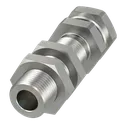 BES 08,0-KH-2L BAM00AE