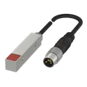 BOS Q08M-NS-LR20-00,2-S49 BOS01MY