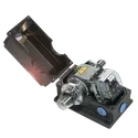 BSW 816-203-03L3-PA BSW0053