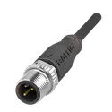 BCC M413-0000-2A-002-PX0334-020 BCC02ZF