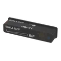 BIP LD2-T070-03-S75 BIP001H
