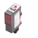 BOS 15K-R-C10-P-S75 BOS00FE