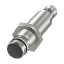 BES 516-300-S152-S4-D BHS001W