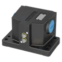 BNS 819-D02-D12-100-10 BNS00A1