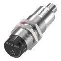 BIC 2P0-P2A50-M30MI3-SM4A5A BIC0008