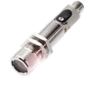 BOS 18M-GU-1PF-S4-Y BOS007U
