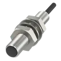 BES 516-324-EO-C-PU-02 BES01AC