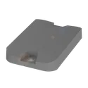 Micro Autoclavable- X1130-EU140-H9 FHW0262