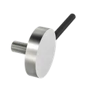 BCS D22T402-PSM60C-EP02 BCS00HK