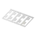 BAM IA-XA-010-5x2-A BAM02K3