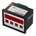 BDD 611-R3Q4-0-52-N-00 BAE004K