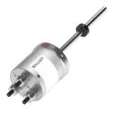 BTL7-E504-M0053-TB2-NEX-KA02 BTL418R