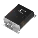 BIS M-623-071-A01-03-ST30 BIS00ZE